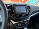 Lada (ВАЗ) Vesta Luxe, 2020 года, пробег 34500 км