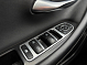 Chery Arrizo 8 Prestige, 2023 года, пробег 65829 км