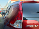 Honda CR-V Lifestyle, 2013 года, пробег 131300 км