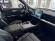 GAC GS8 GX Premium, серый