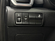 Kia Sportage Comfort, 2018 года, пробег 162000 км