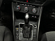 Volkswagen Jetta Respect, 2021 года, пробег 203255 км