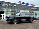 Geely Monjaro, 2024 года, пробег 56170 км
