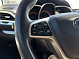 Lada (ВАЗ) Vesta Luxe, 2020 года, пробег 143140 км