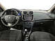 Renault Sandero, 2016 года, пробег 203270 км