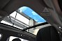 Tenet T8 Прайм, зеленый