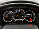 Renault Sandero Stepway Drive City, 2019 года, пробег 60000 км