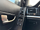 SsangYong Actyon Original, 2012 года, пробег 143527 км