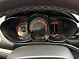 Lada (ВАЗ) Vesta Comfort Winter, 2021 года, пробег 92528 км