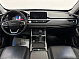 Chery Tiggo 4 Pro Family, 2022 года, пробег 62877 км