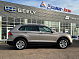 Volkswagen Tiguan, 2018 года, пробег 124000 км