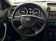 Skoda Yeti Active, 2011 года, пробег 191111 км