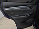 Changan CS75 Plus Luxury, 2023 года, пробег 96908 км