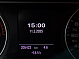 Audi A4 allroad, 2012 года, пробег 205421 км