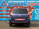 Ford Fusion Trend, 2007 года, пробег 253800 км