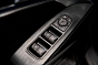 Haval F7x Премиум, черный