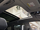 Geely Atlas Luxury, белый