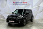 Kia Soul Prestige, 2018 года, пробег 164500 км