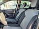 Renault Duster Privilege, 2012 года, пробег 189705 км