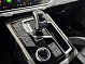 Geely Atlas Pro Flagship, 2024 года, пробег 13693 км