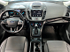 Ford Kuga, 2016 года, пробег 188300 км