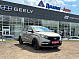 Lada (ВАЗ) XRAY Classic Air conditioner, 2018 года, пробег 73494 км