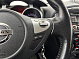 Nissan Juke SE, 2012 года, пробег 132828 км