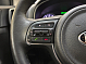 Kia Sportage Classic «Тёплые опции», 2016 года, пробег 162172 км