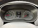 Renault Arkana Style TCe 150, 2019 года, пробег 103823 км