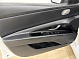 Hyundai Elantra GLX, 2023 года, пробег 46159 км