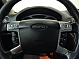Ford Mondeo Ghia, 2008 года, пробег 295532 км