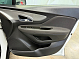 Opel Mokka Essentia, 2014 года, пробег 203412 км
