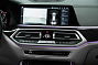 BMW X5, 2020 года, пробег 109646 км