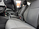 Hyundai Solaris Comfort, 2021 года, пробег 107425 км