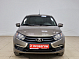 Lada (ВАЗ) Granta Comfort (2018-2022), 2025 года, пробег 25075 км