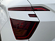 Hyundai Creta Lifestyle, 2021 года, пробег 43854 км