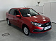 Lada (ВАЗ) Granta Classic'23 Кондиционер, 2022 года, пробег 56000 км