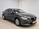 Mazda 6 Drive, 2018 года, пробег 138402 км