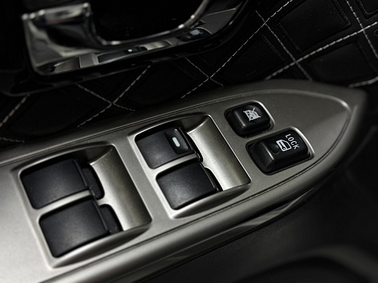 Mitsubishi Pajero GLS, 2019 года, пробег 15000 км