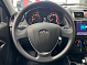 Lada (ВАЗ) Granta Comfort Учебная, 2024 года, пробег 2340 км