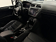 Volkswagen Tiguan Sportline, 2018 года, пробег 97000 км