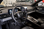 GAC Empow GL S-style, серый