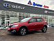 Renault Sandero Stepway Drive City, 2019 года, пробег 60000 км