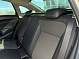 Opel Astra Cosmo, 2013 года, пробег 187564 км