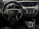 SsangYong Korando Turismo, 2018 года, пробег 124359 км