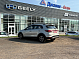 Kia Rio Luxe, 2018 года, пробег 114338 км