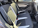 Lada (ВАЗ) Vesta Luxe Multimedia, 2019 года, пробег 88910 км