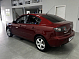 Mazda 3 Touring, 2008 года, пробег 226593 км