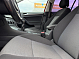 Volkswagen Golf, 2013 года, пробег 190000 км