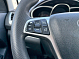 Lada (ВАЗ) Vesta Luxe Multimedia, 2019 года, пробег 197000 км